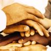 Tutti i numeri della cooperazione sociale