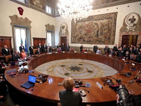 1393080955 governo primo cdm