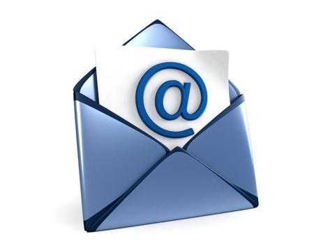 219883 email envelope original 219883 email envelope original