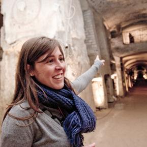 3 catacombe dannaWEB 3 catacombe dannaWEB