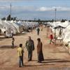 Siria: Il Regno Unito accetta solo 90 rifugiati