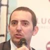 Costruiamo l'Italia, partendo dai minori