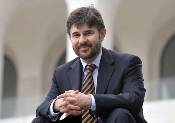site de rencontre politique