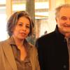 Attali, un’economia in nome delle generazioni future