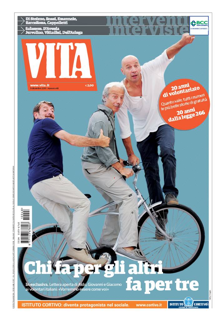 vita 2011 NR. 48