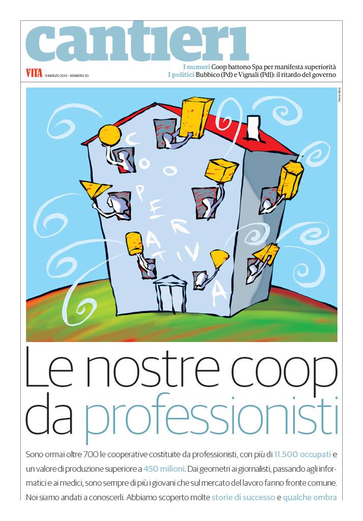 cantieri 2012 NR. 10