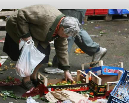 -Zancan: “Poveri di diritti”. In allegato la sintesi scaricabile -Zancan: “Poveri di diritti”. In allegato la sintesi scaricabile
