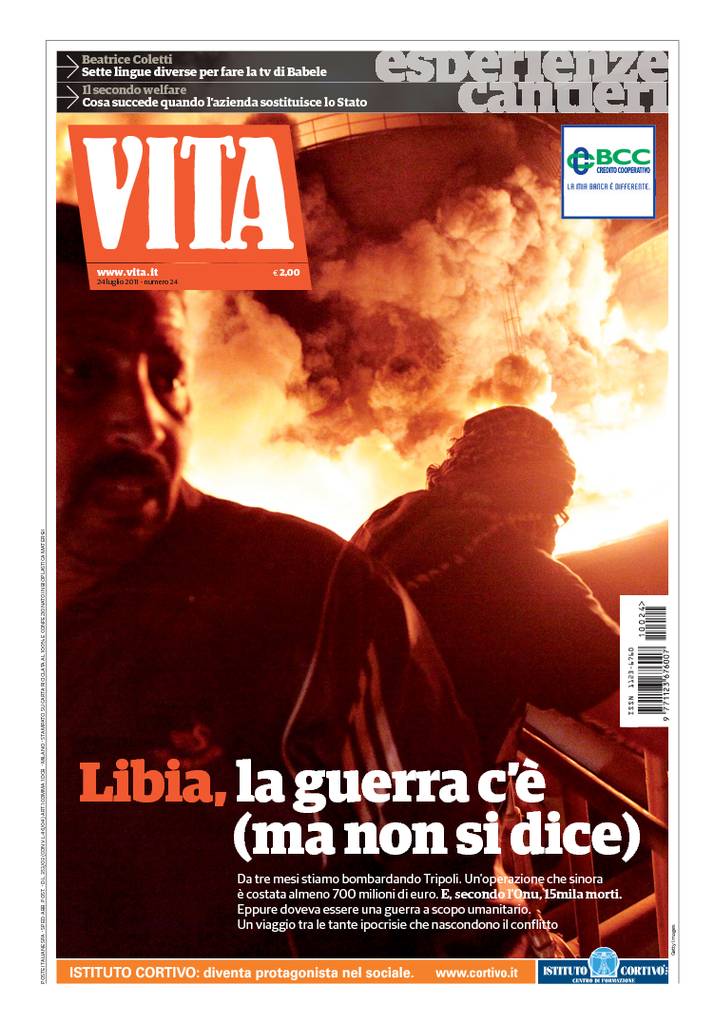 vita 2011 NR. 24