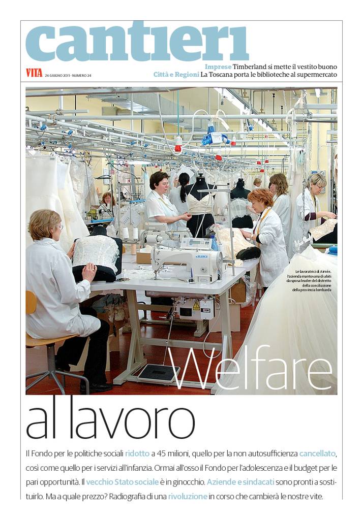 cantieri 2011 NR. 24
