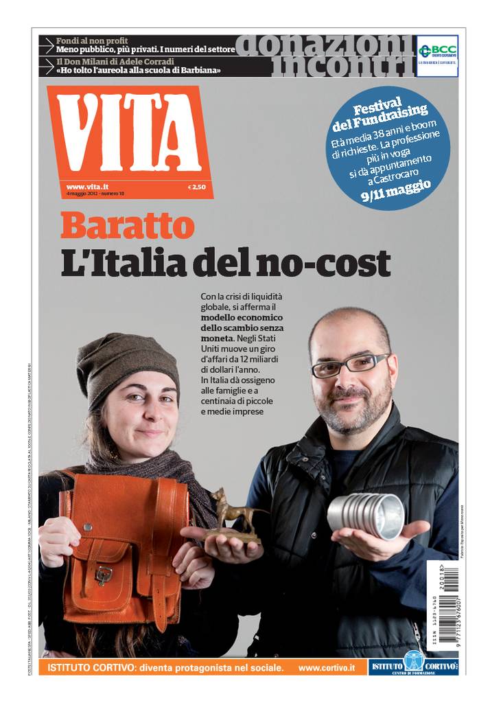 vita 2012 NR. 18