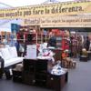 Banco di Garabombo: torna lo shopping solidale