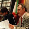 Bobba: 5 per mille e legge impresa sociale entro l'estate