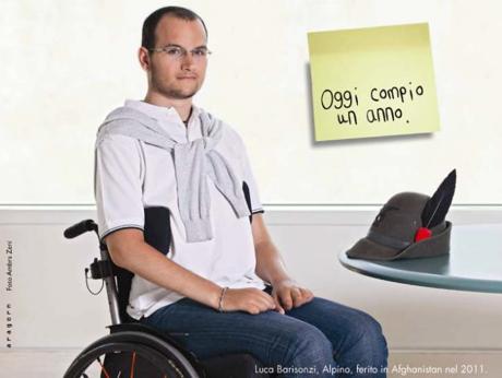 campagnaausniguarda campagnaausniguarda
