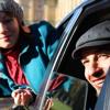 Blablacar, la rivoluzione è già iniziata