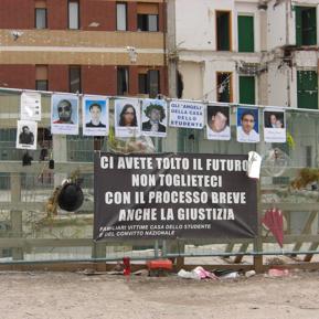 casastudentelaquila casastudentelaquila
