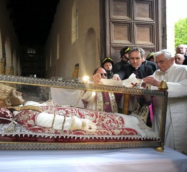 celestino celestino