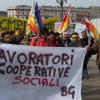 Appalti, le coopsociali replicano alle Misericordie