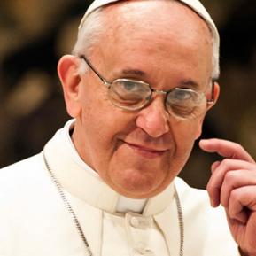 croppedimage701426 papa francisco1 croppedimage701426 papa francisco1
