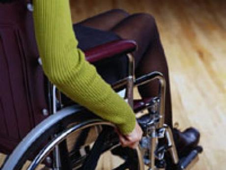 disabilita donna e1305106392316 disabilita donna e1305106392316