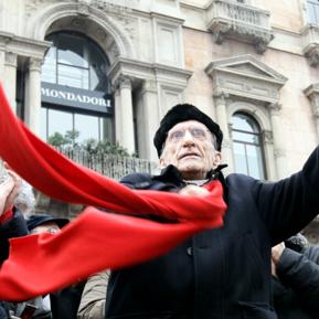 don gallo don gallo