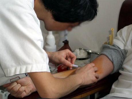 donazioni sangue donazioni sangue