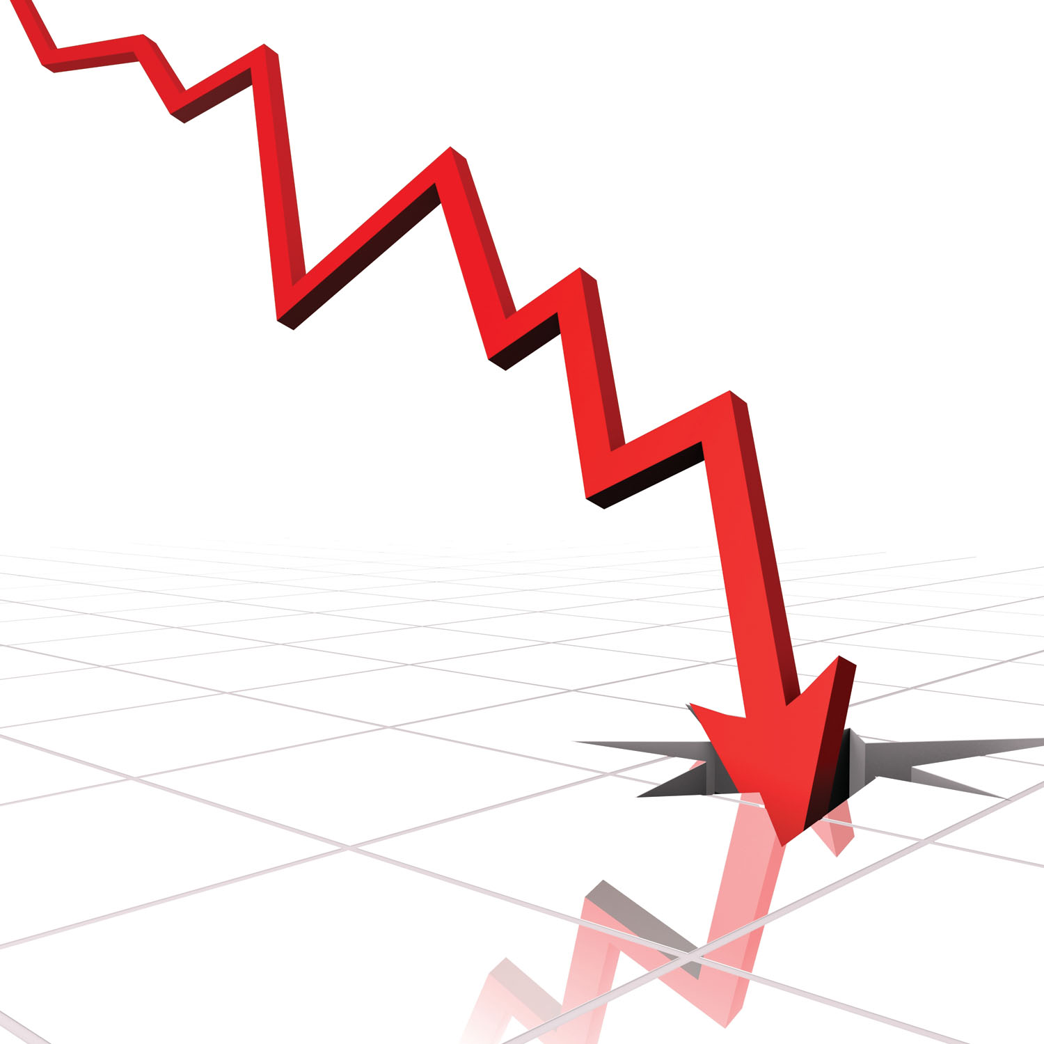 Down-Graph.jpg