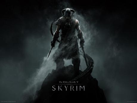 elder-scrolls-v-skyrim-21354.jpg