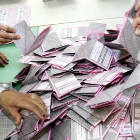 elezioni sfoglio elezioni sfoglio