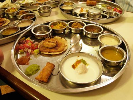 food sharing food sharing