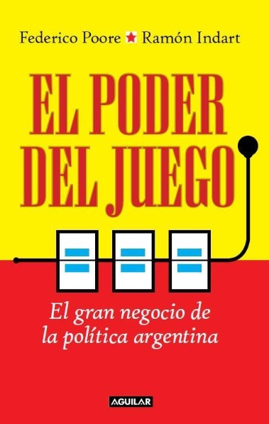 foto 1 foto 1
