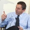 Smart Cities e Social Innovation, firmato il decreto
