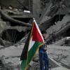 Israele dice no all’Onu. Gaza allo stremo