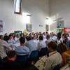 Il Giffoni punta sull’innovazione sociale