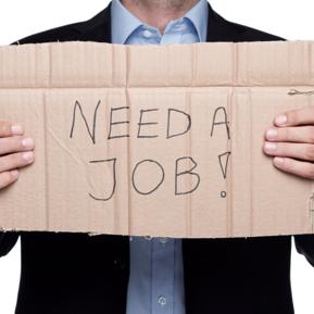 giovani lavoro giovani lavoro