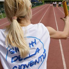 giochi della gioventù giochi della gioventù