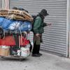 Colmegna: Chiamata urgente ai milanesi