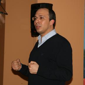 IMG 0162 IMG 0162