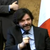 Barbieri: «Il nuovo Isee colpisce le pluriminorazioni»
