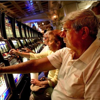 Record: 70 mln di giornate lavorative passate alle slot