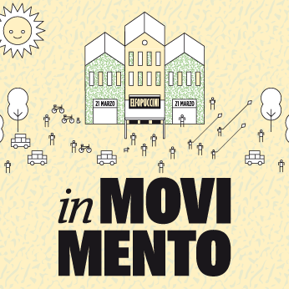 inMovimento img sito inMovimento img sito