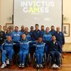 Anche l’Italia agli Invictus Games del principe Harry