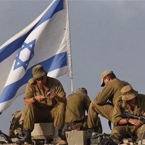Israel tanks 2973470b Israel tanks 2973470b