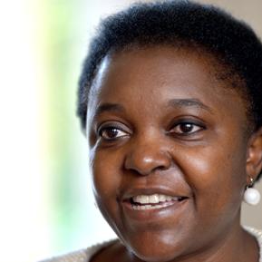 Kyenge2 Kyenge2