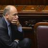 Che sconfitta la rinuncia dello Stato nel recupero degli incassi indebiti dei concessionari