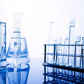 life science research flasks vials life science research flasks vials