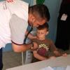 Ospedali iracheni distrutti il grido d'allarme di Msf