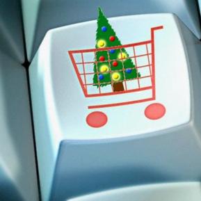 online christmas shopping online christmas shopping