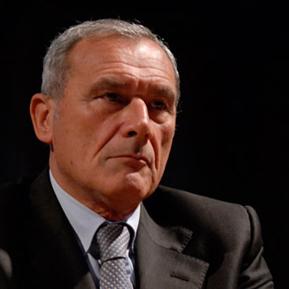 pietro grasso pietro grasso