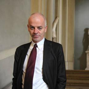 pistelli pistelli