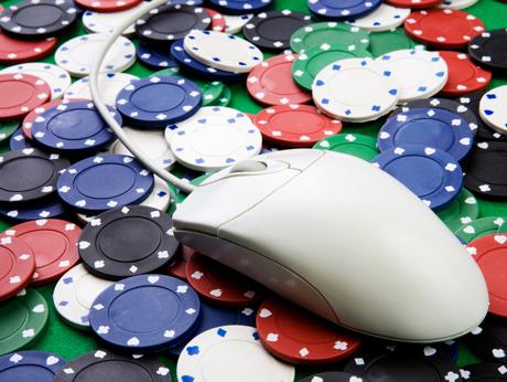 480mila carte di credito inibite al gambling online